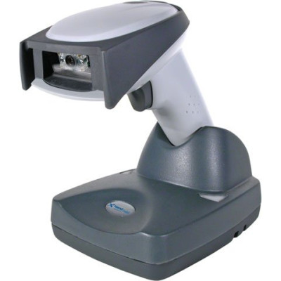 Honeywell Barcode Scanner