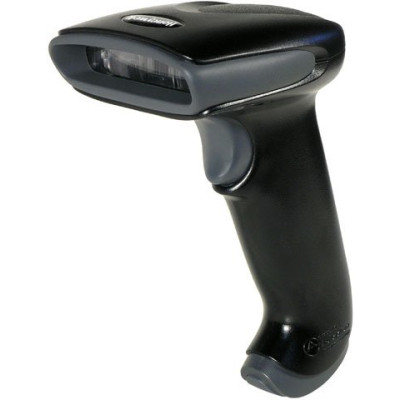 Honeywell Barcode Scanner