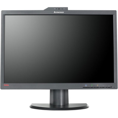 Lenovo Products