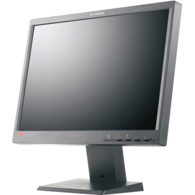 Lenovo Products