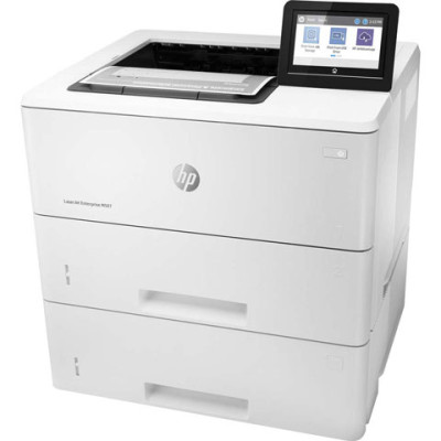 HP Laser Printer