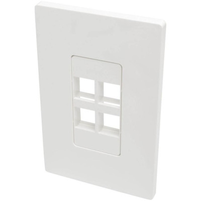 Tripp-Lite Accessory