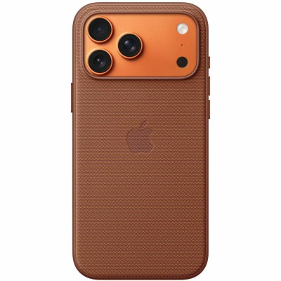 Apple Carrying and Protective Accessories
