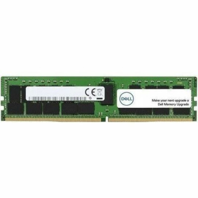 Dell Accessory