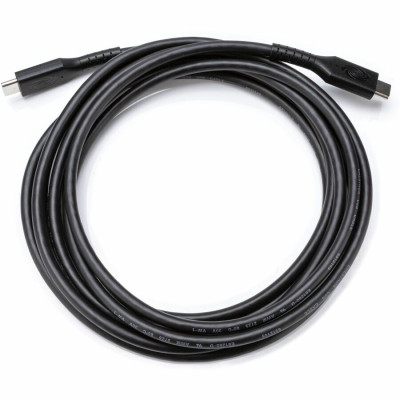 Crestron Cables, Connectors, and Adapters