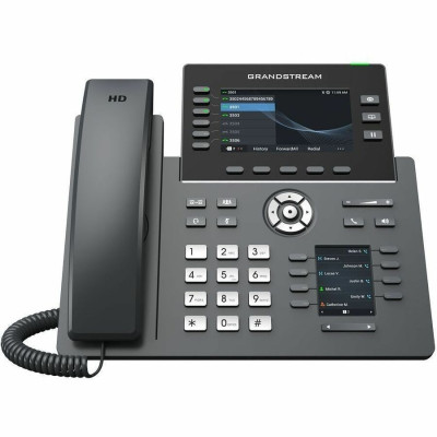 Grandstream Desk Phone
