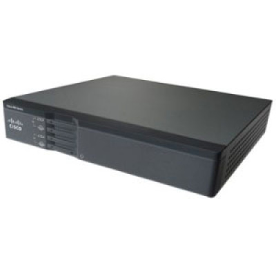 Cisco Products