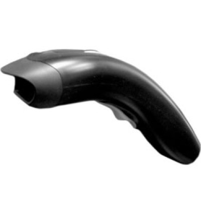 Raco Barcode Scanner