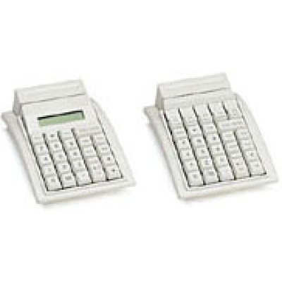 Preh Keyboards