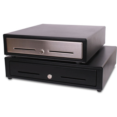 Custom America Cash Drawer