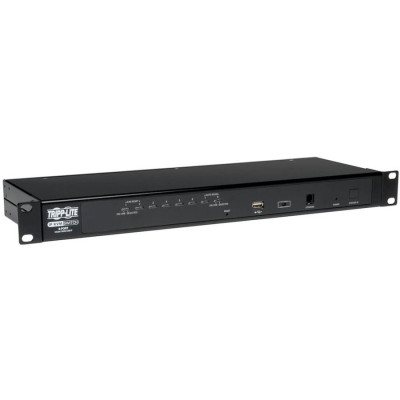 Tripp-Lite Accessory