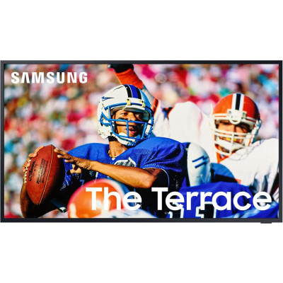 Samsung TVs & Home Theater Equipment