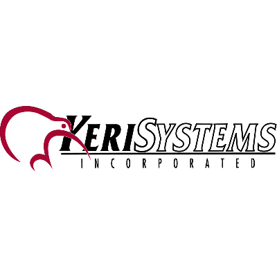 Keri Systems Accessory