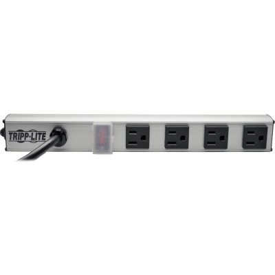 Tripp-Lite Accessory