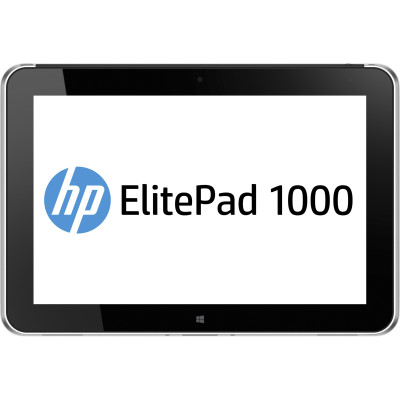 HP Products