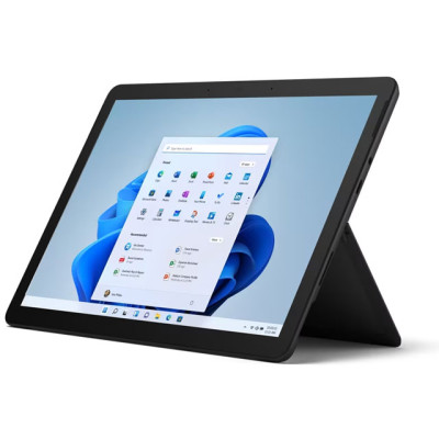 Microsoft Tablet