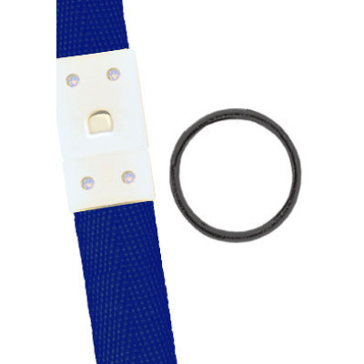 Brady Lanyard