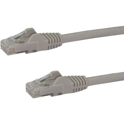 StarTech Cables, Connectors, and Adapters