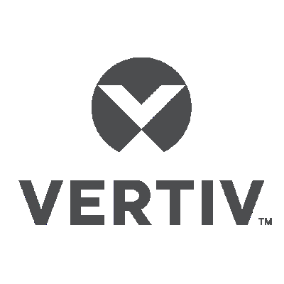 Vertiv Cables, Connectors, and Adapters