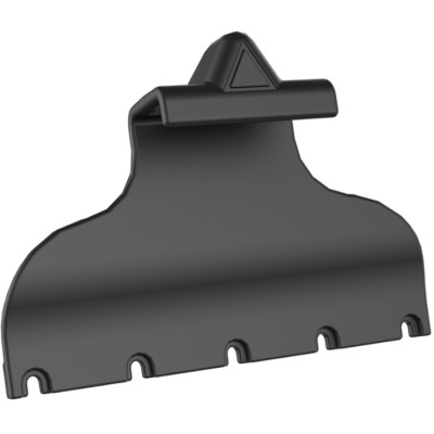 RAM Mount Spare Parts