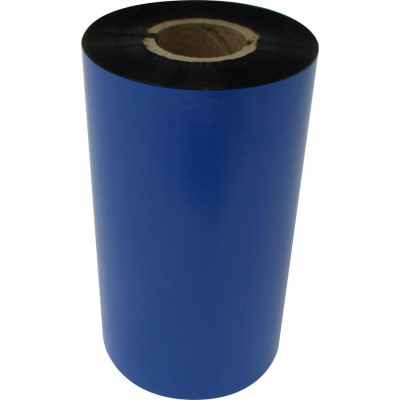 Brother Ribbon