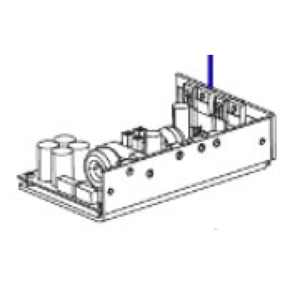Zebra Accessory