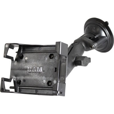 RAM Mount Products