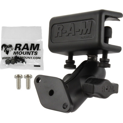 RAM Mount Products