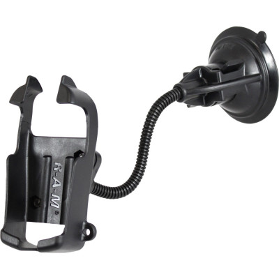 RAM Mount Products
