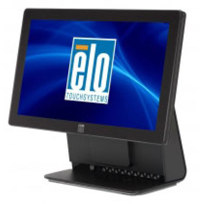 Elo POS Touch Terminal