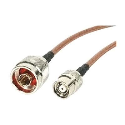Honeywell Cables, Connectors, and Adapters