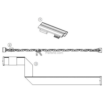 Honeywell Power Device