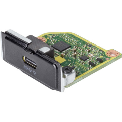 HP Accessory