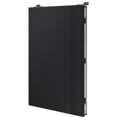 Samsung Digital Signage Display