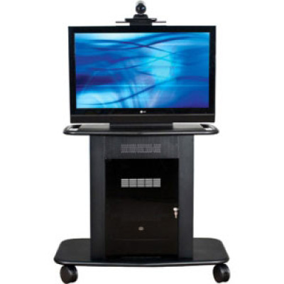 AVTEQ Accessory