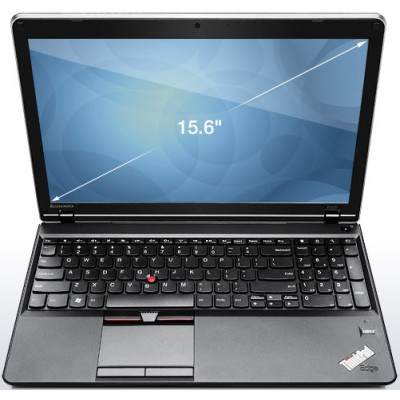 Lenovo Products