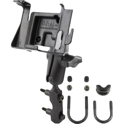 RAM Mount Products