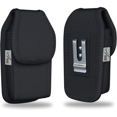 AgozTech Carrying and Protective Accessories