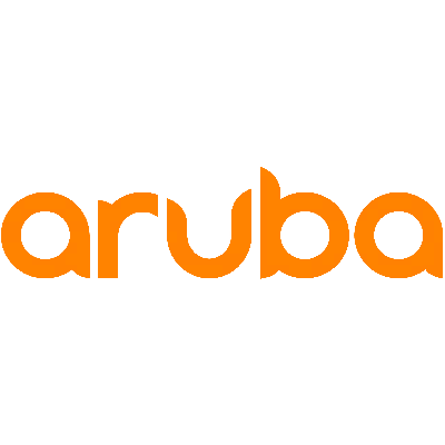 HPE Aruba Service Contract