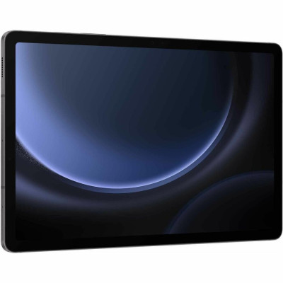 Samsung Tablet