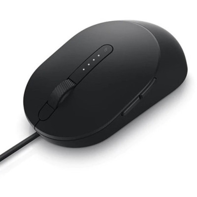Dell Computer Mice