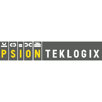Psion Teklogix Spare Parts