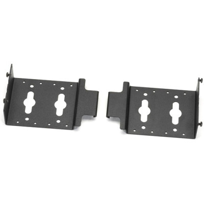 Black Box Mobile Cart
