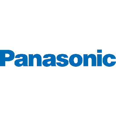 Panasonic Microphone
