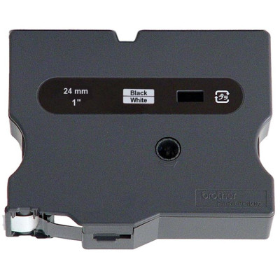 Brother InkJet Cartridge