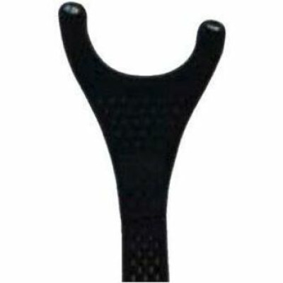 Honeywell Carrying and Protective Accessories