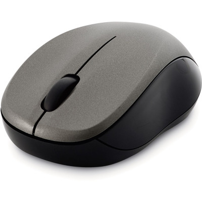 Verbatim Computer Mice