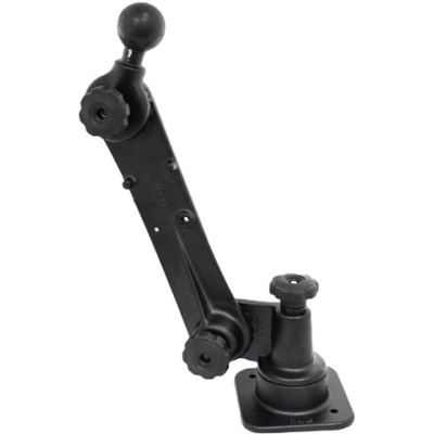 RAM Mount Products
