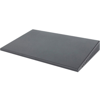 AVTEQ Accessory