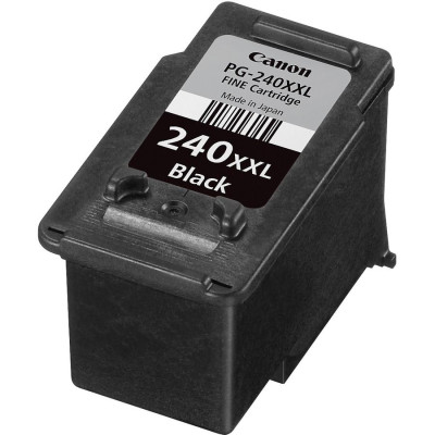 Canon InkJet Cartridge
